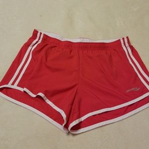 Sport shorts